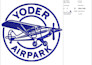embroidery digitizing logo digitizing into dst pes emb